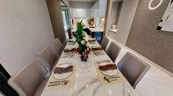 The Residences at W Singapore Sentosa Cove (D4), Condominium #574239111
